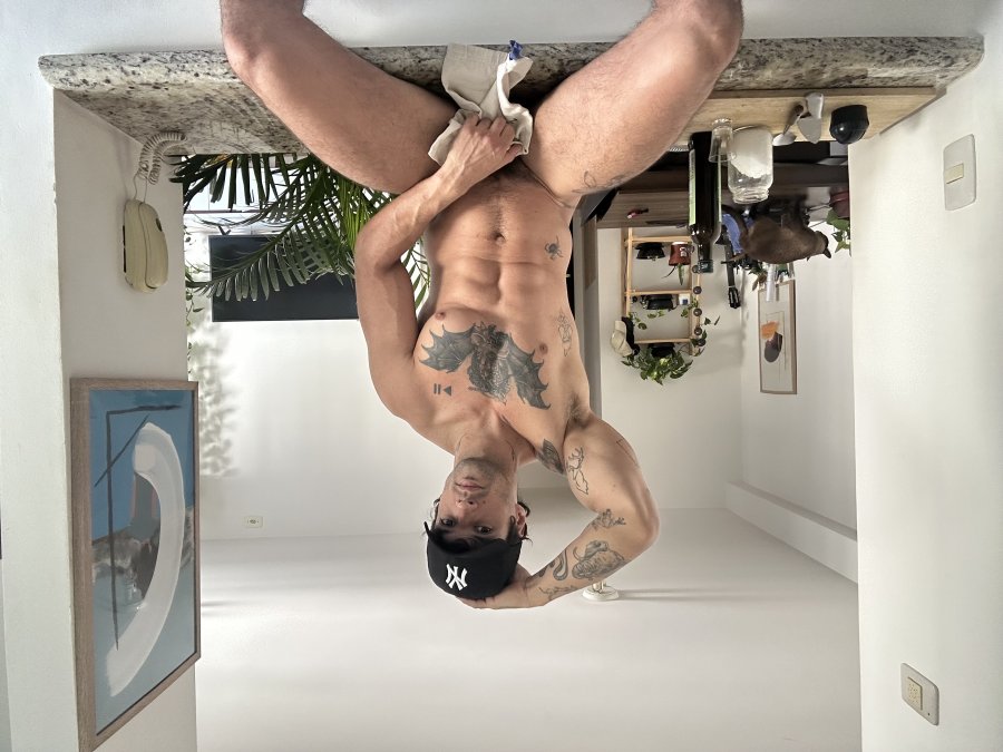 Pitter Stefano 17