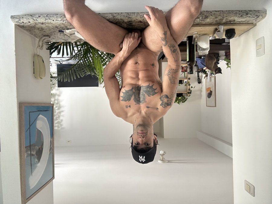 Pitter Stefano 15