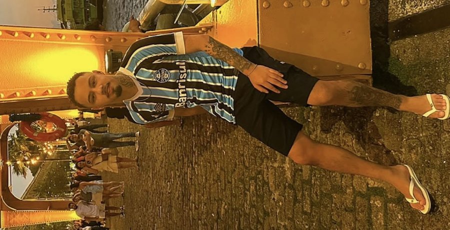 Caxias do Sul