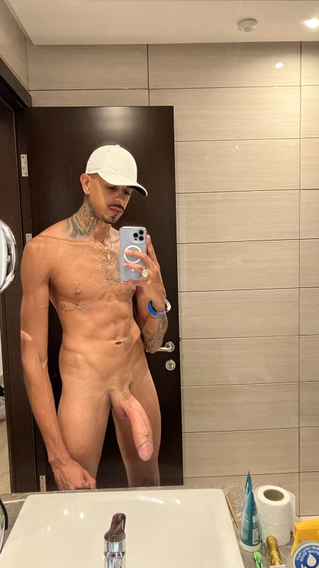 Eduardo Picasso 9