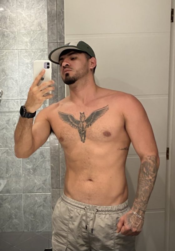 Paulo Potiguar 1