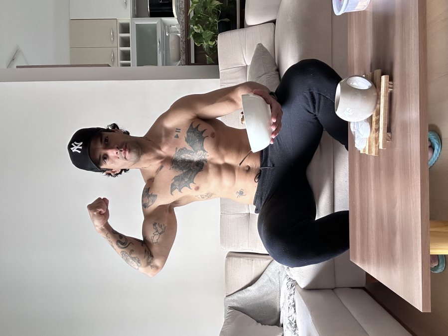 Pitter Stefano 1