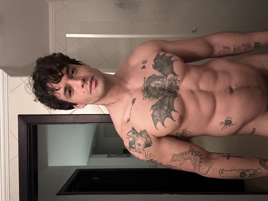 Pitter Stefano 14