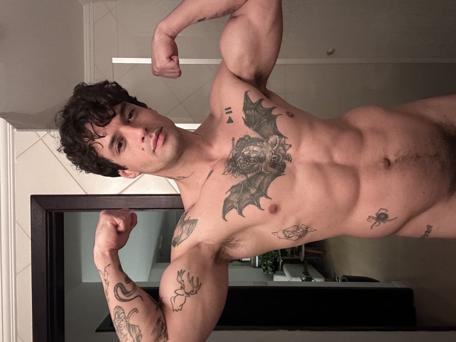 Pitter Stefano