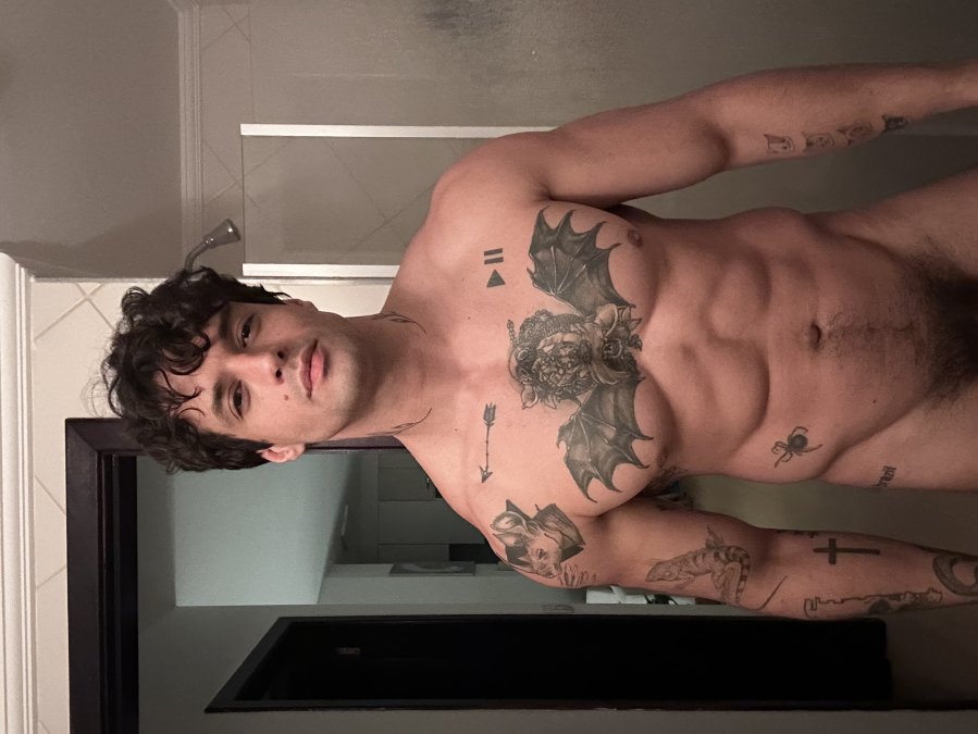 Pitter Stefano
