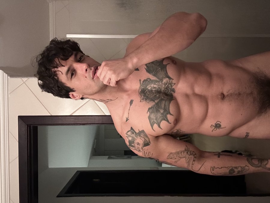 Pitter Stefano 12