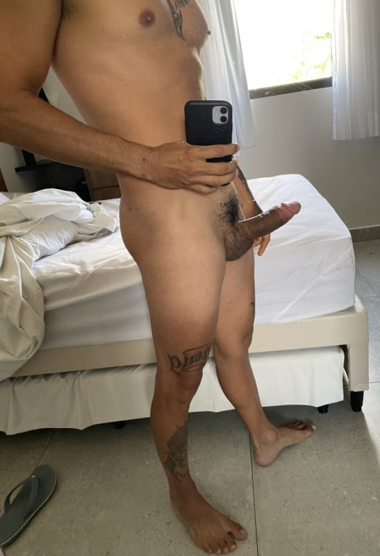 Paulo Potiguar 7