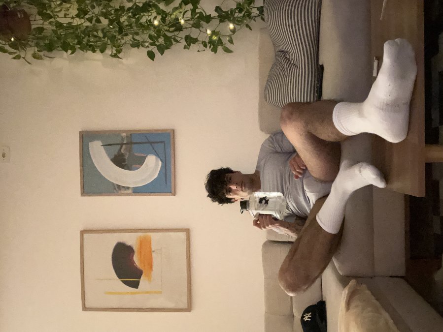 Pitter Stefano 2