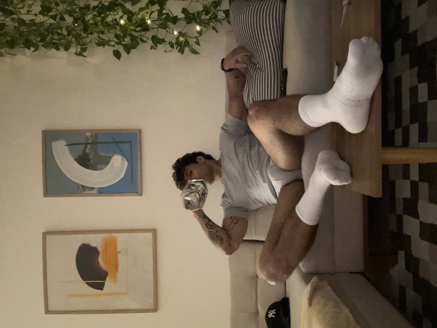 Pitter Stefano 3