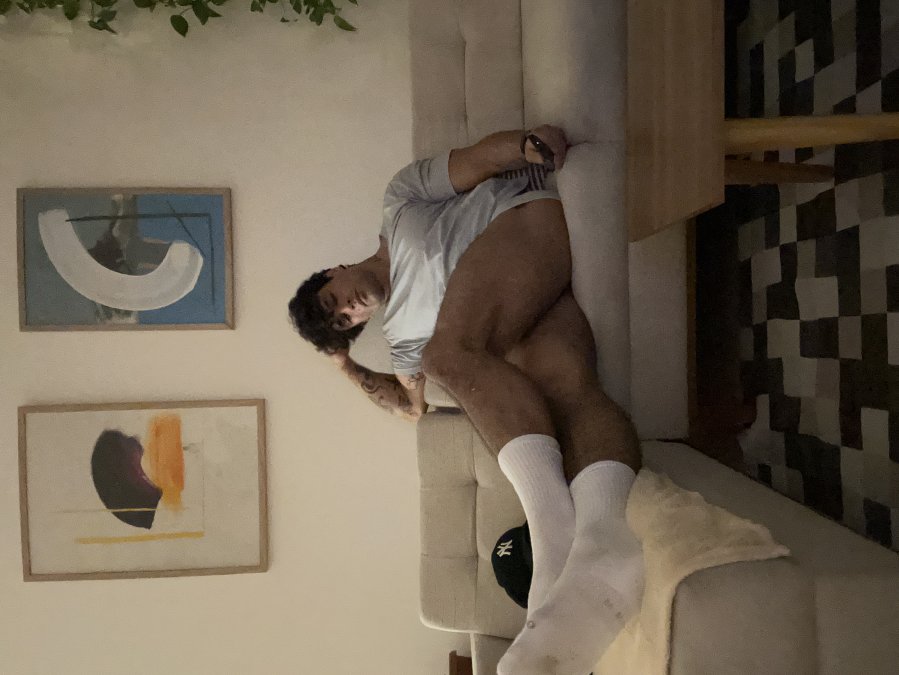 Pitter Stefano 4