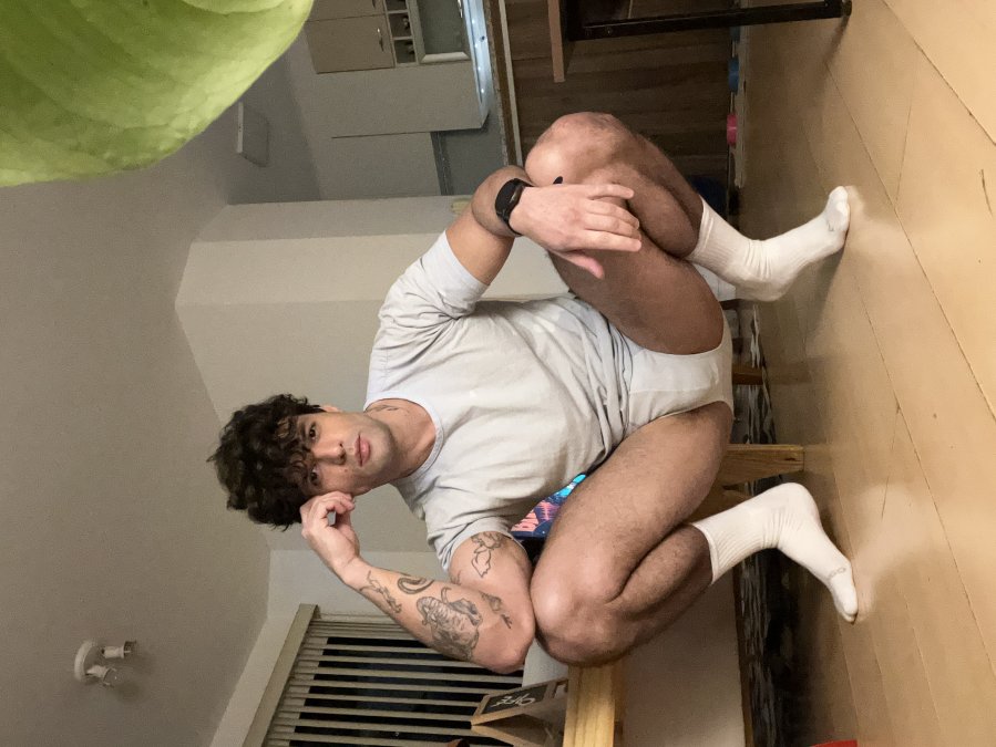Pitter Stefano 5