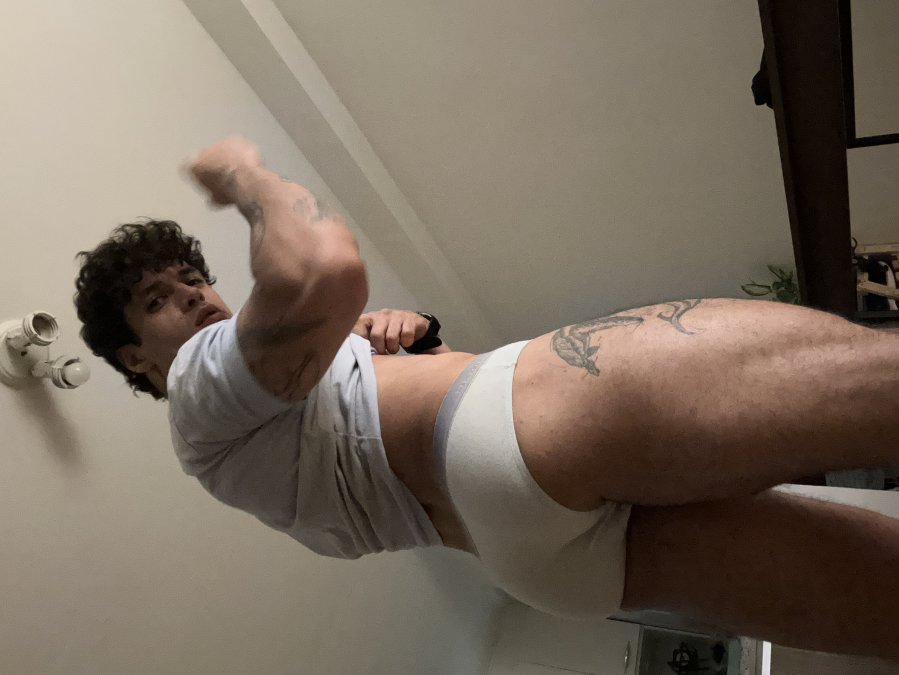 Pitter Stefano 1
