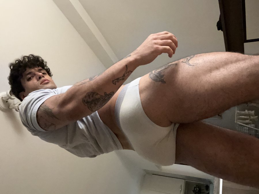 Pitter Stefano 9