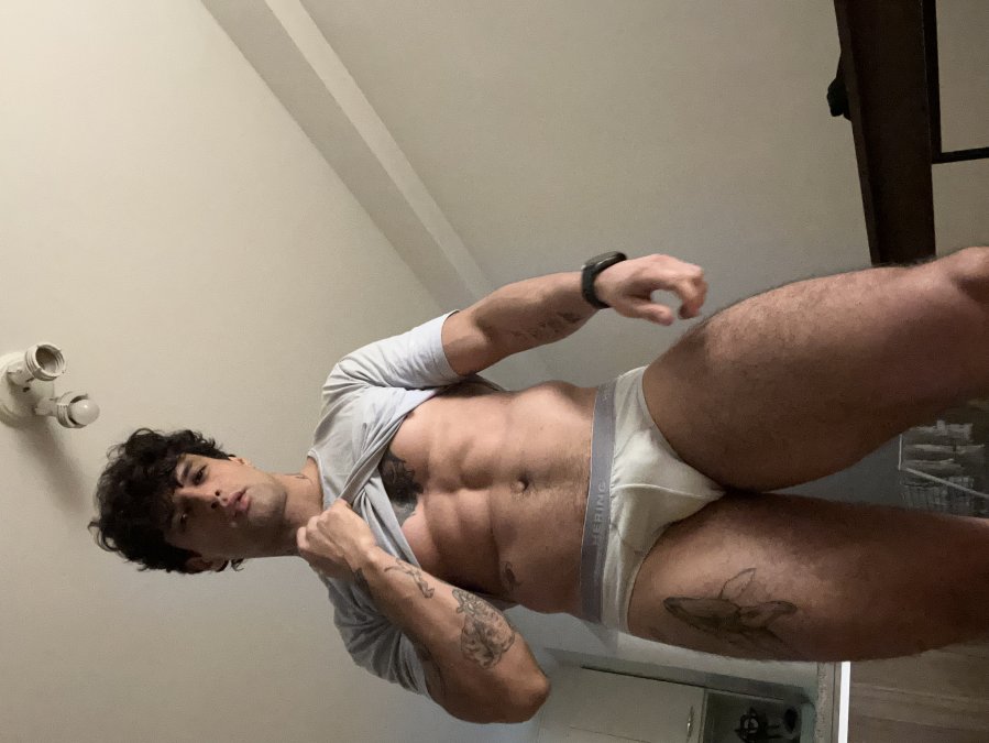 Pitter Stefano 8