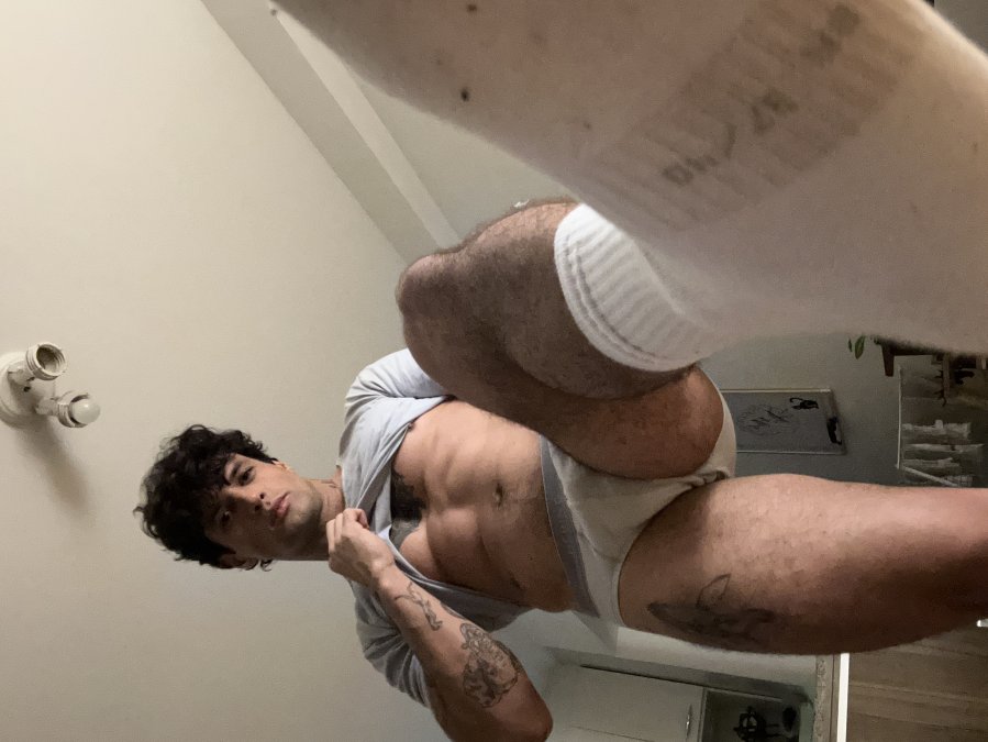 Pitter Stefano 7