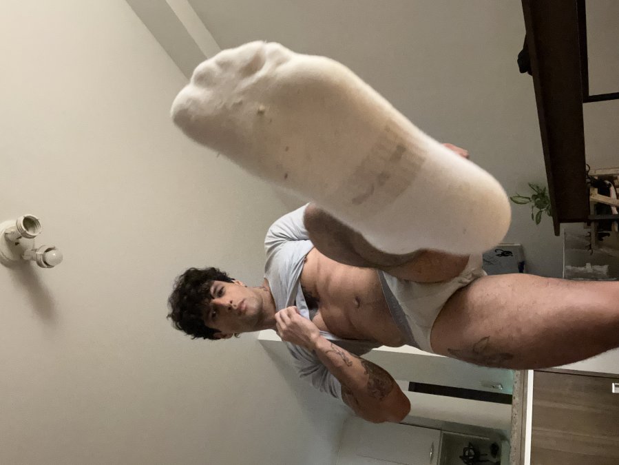 Pitter Stefano 6