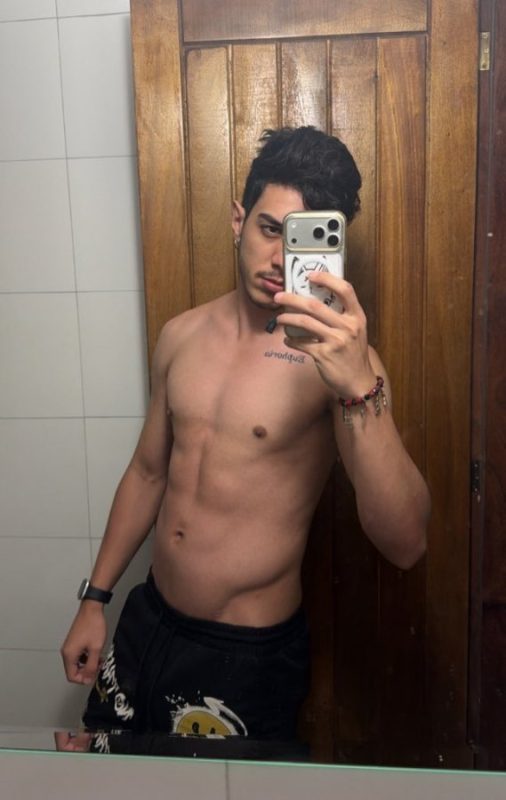 Vitor Lopes 18
