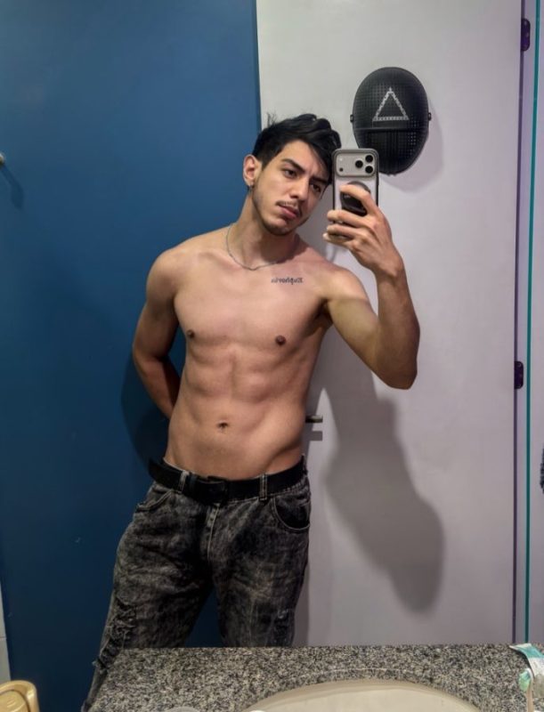 Vitor Lopes 9