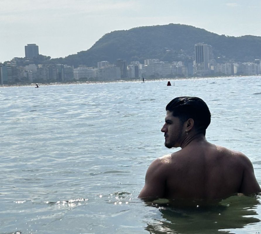 Paulo Potiguar 10