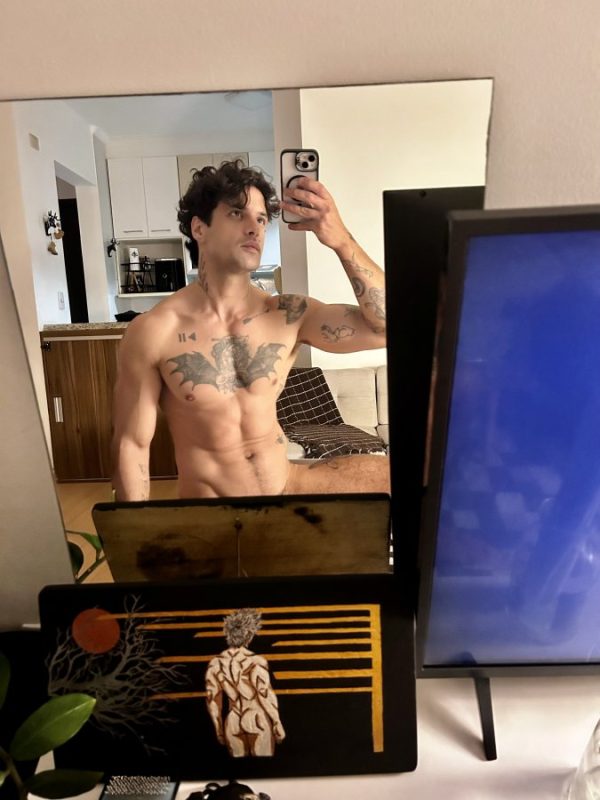 Pitter Stefano 9