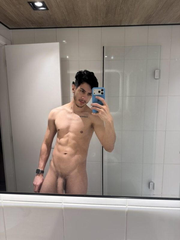 Vitor Lopes 5