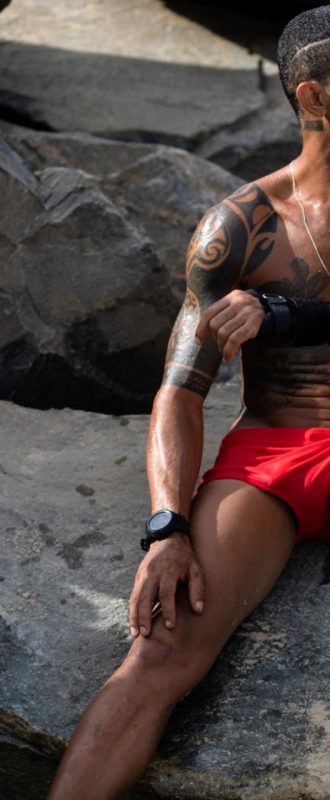 Matheus Oliveira 7