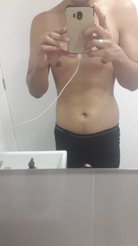Davi Souza 7