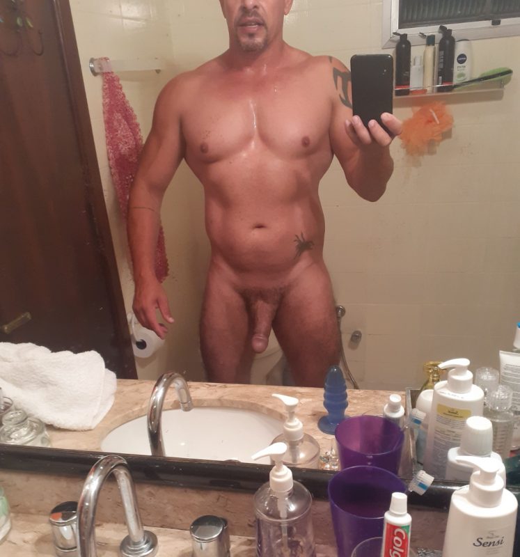 40tao Gostoso 1