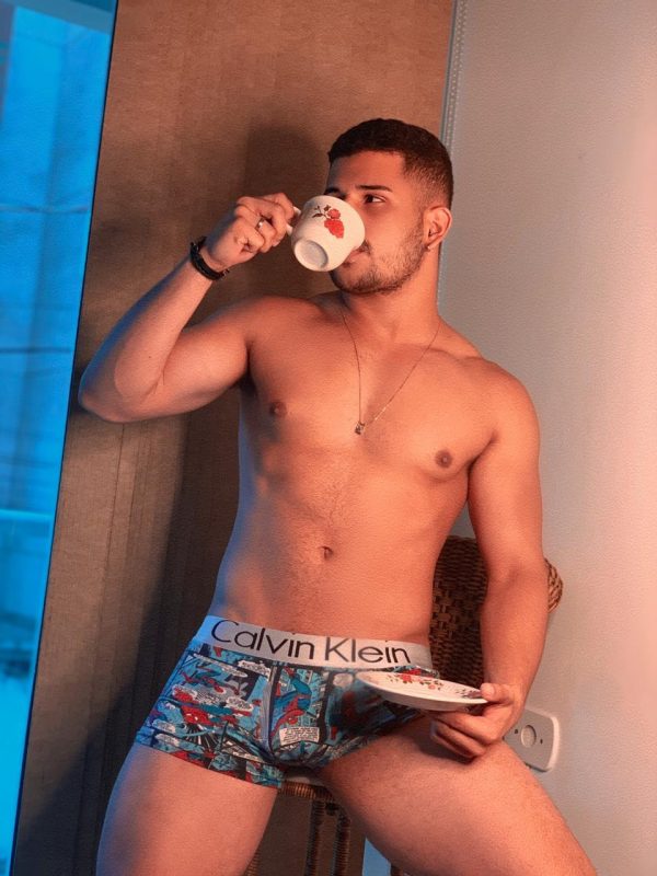 Arthur Lemos 14