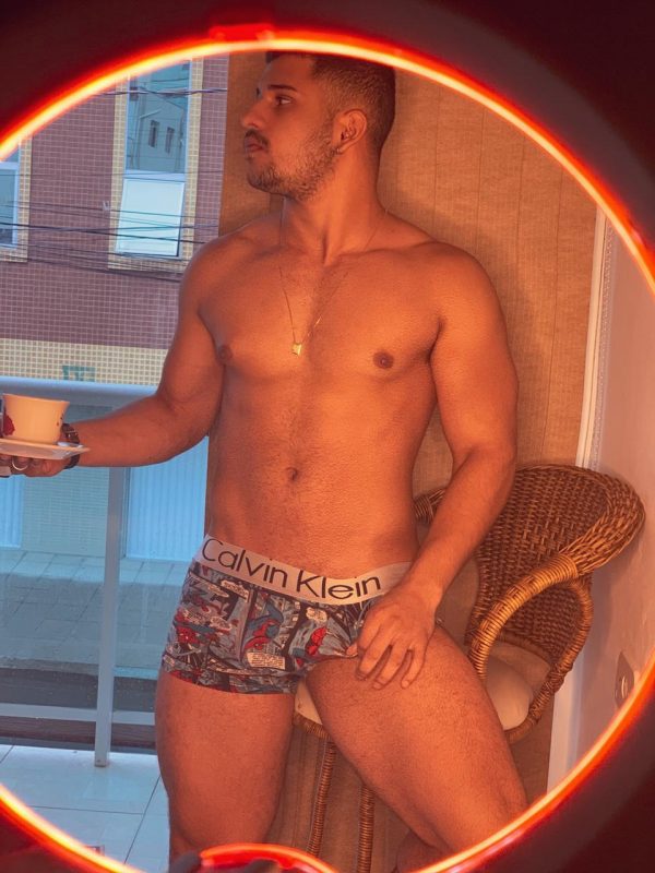 Arthur Lemos 13