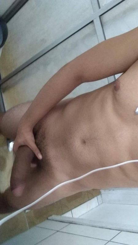 Arthur Lemos 17