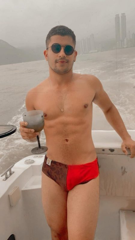 Arthur Lemos 10
