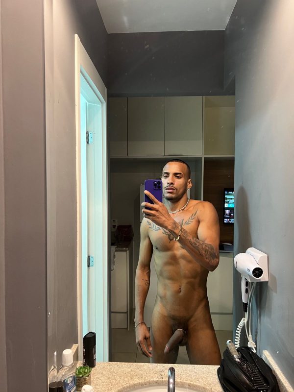 Karliez 7