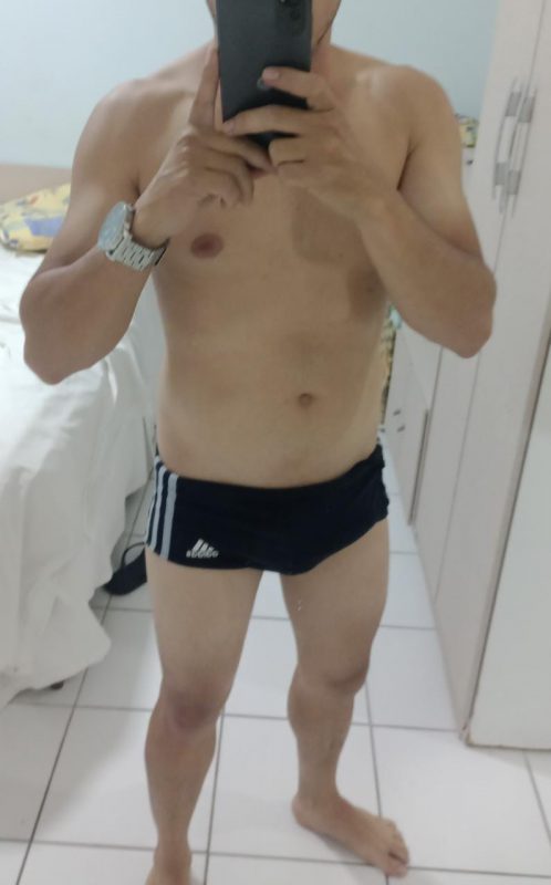 André Linhares 4