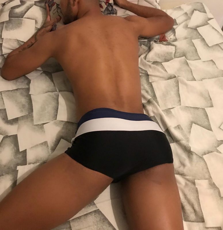 Apólo Jess 6