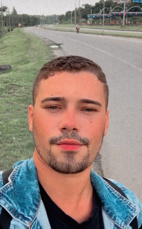 Duque de Caxias