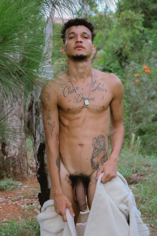 Luiz Alves 12
