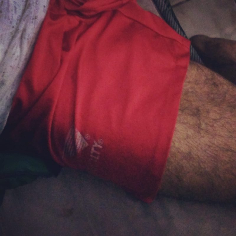 André Lucas Ferlini 3