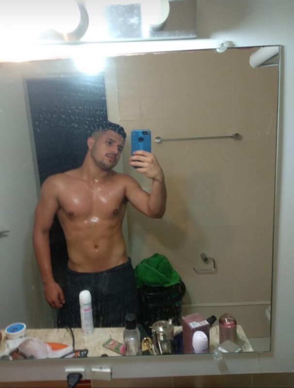 Arthur Lemos 7