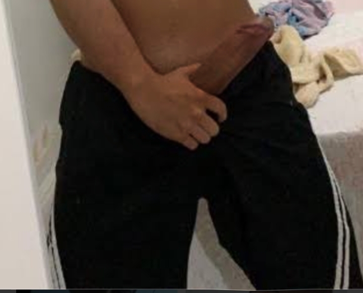 Miguel Silva 7