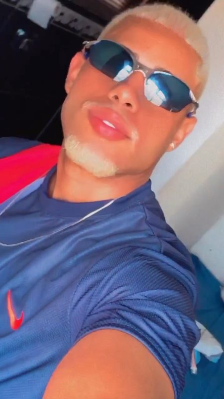 Miguel Silva 3