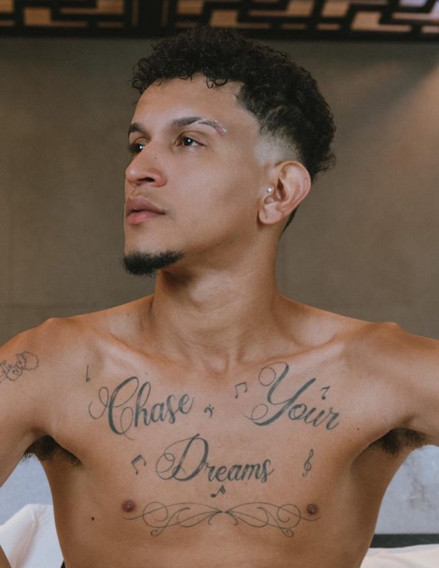 Luiz Alves 15
