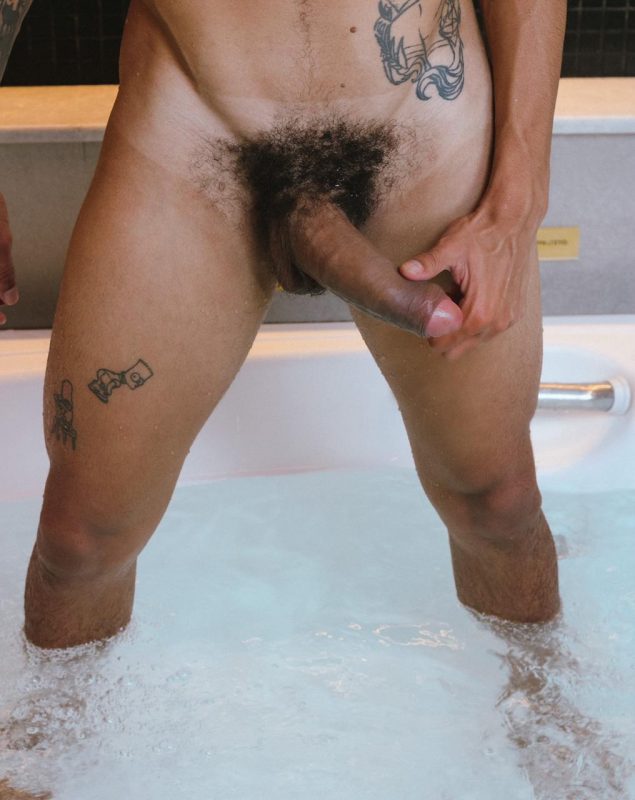 Luiz Alves 26