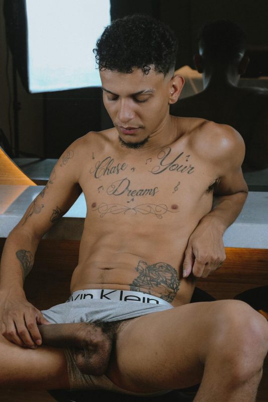 Luiz Alves 28