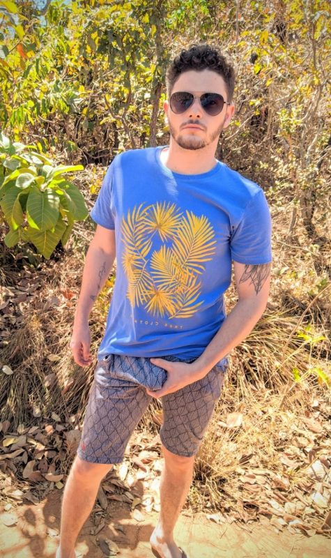 Adam Dotado 1