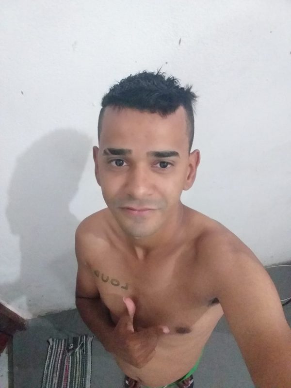 Angelo Dolabella 2