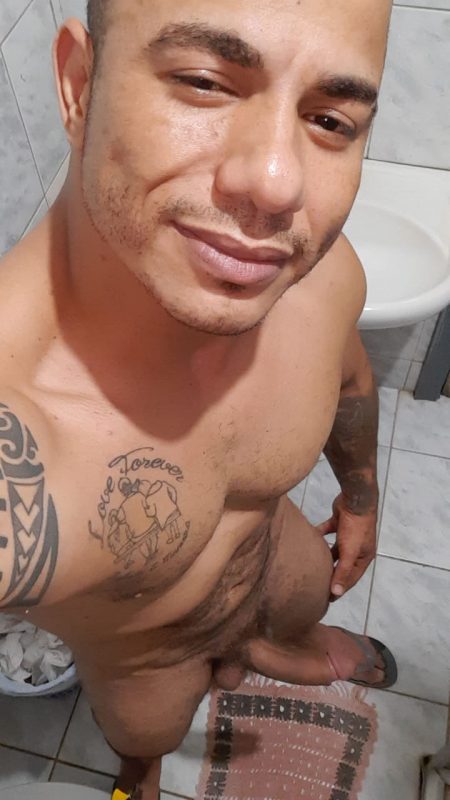 Anderson Moreno 3