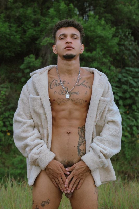 Luiz Alves 6