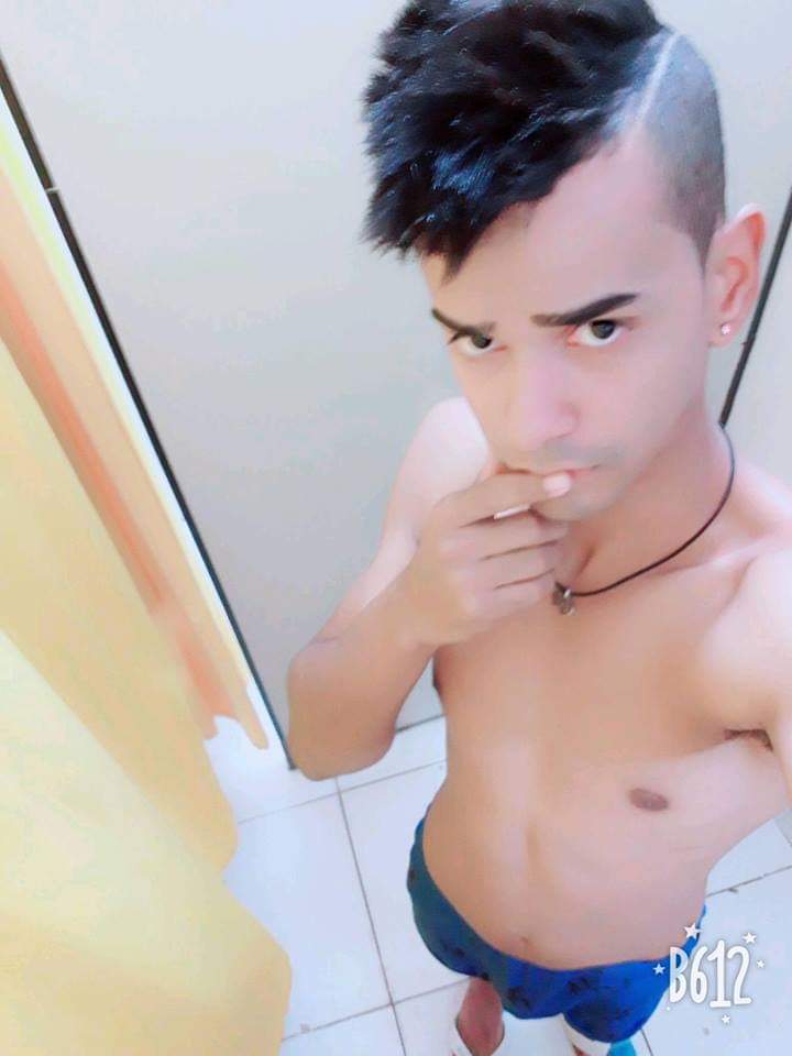 Angelo Dolabella 5