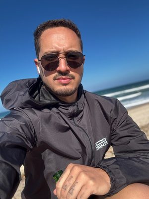 Felipe Lima 3